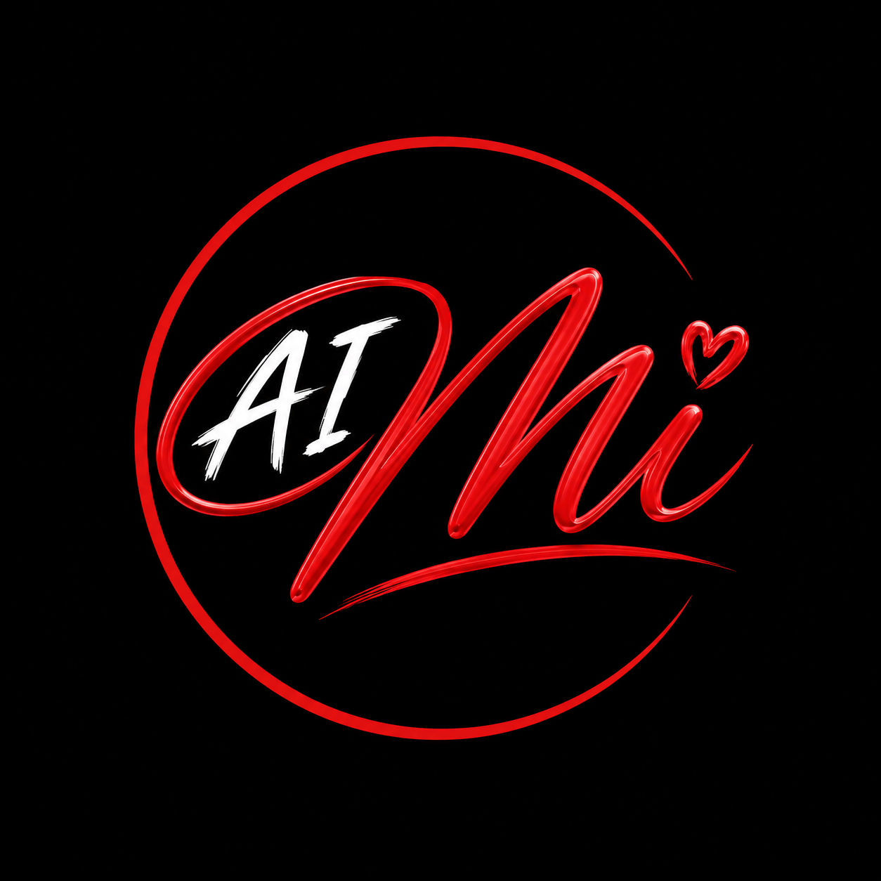 AI Mi